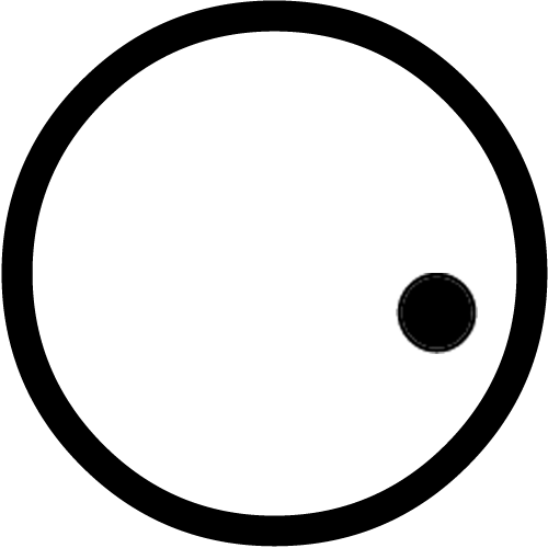 logo Pralni Kontrast w Tychach